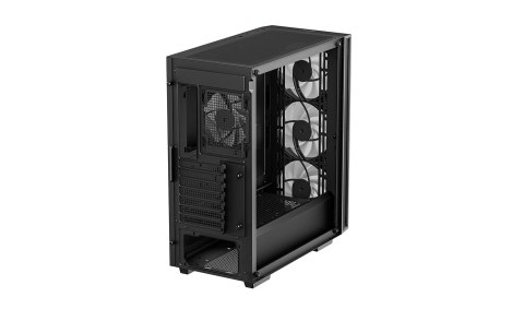 DEEPCOOL Obudowa DeepCool MATREXX 55 V4