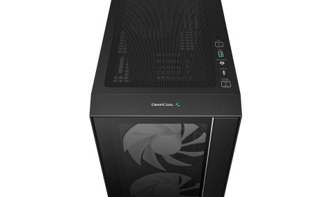 DEEPCOOL Obudowa DeepCool MATREXX 55 V4