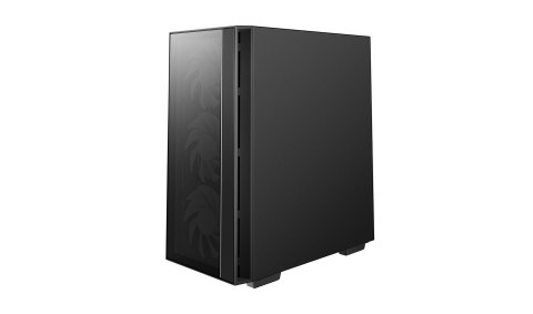 DEEPCOOL Obudowa DeepCool MATREXX 55 V4