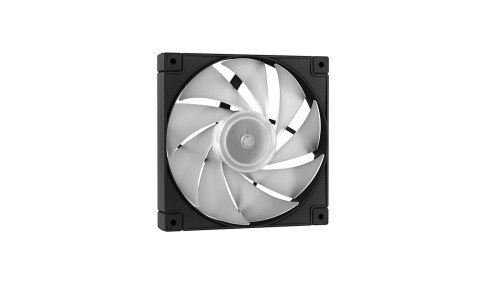 DEEPCOOL Obudowa DeepCool MATREXX 55 V4
