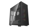 DEEPCOOL Obudowa DeepCool MORPHEUS Black