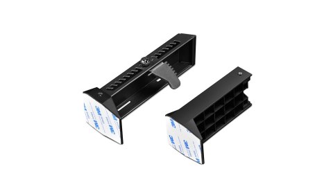 DEEPCOOL Uchwyt od kartę graficzną DeepCool GH-01