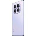 Xiaomi Smartfon Xiaomi Redmi Note 14 Pro 8/256GB Aurora Purple