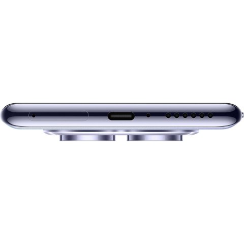 Xiaomi Smartfon Xiaomi Redmi Note 14 Pro 8/256GB Aurora Purple