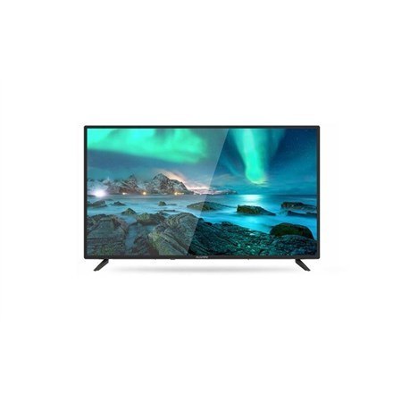 ALL VIEW Allview 40ATC6000-F 40" (101cm) Telewizor Full HD Allview 40ATC6000-F 40" (101 cm) N/A FHD 1920 x 1080 DVB-C, DVB -T/T2, DVB -S/ ALL VIEW Allview 40ATC6000-F 40" (101cm) Telewizor Full HD Allview 40ATC6000-F 40" (101 cm) N/A FHD 1920 x 1080 DVB-C, DVB -T/T2, DVB -S/
