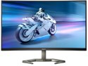 Philips MONITOR PHILIPS LED 31,5" 32M1C5200W/00 240Hz