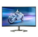 Philips MONITOR PHILIPS LED 31,5" 32M1C5200W/00 240Hz