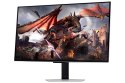 Samsung MONITOR SAMSUNG ODYSSEY G8 OLED 32" LS32DG802SUXDU