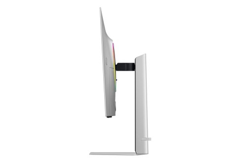 Samsung MONITOR SAMSUNG ODYSSEY G8 OLED 32" LS32DG802SUXDU