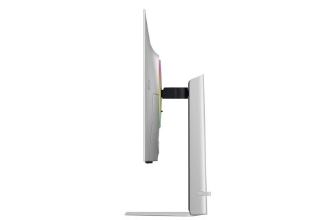 Samsung MONITOR SAMSUNG ODYSSEY G8 OLED 32" LS32DG802SUXDU