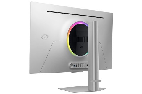 Samsung MONITOR SAMSUNG ODYSSEY G8 OLED 32" LS32DG802SUXDU