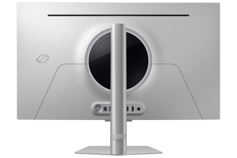 Samsung MONITOR SAMSUNG ODYSSEY G8 OLED 32" LS32DG802SUXDU