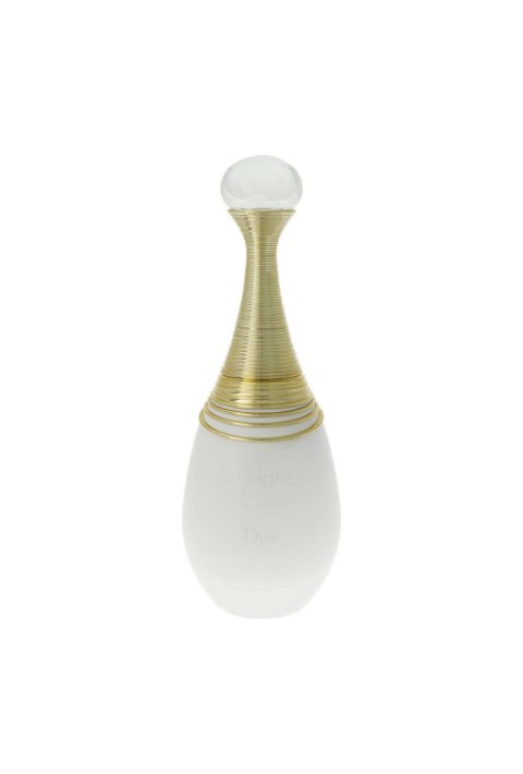 Tester Dior Jadore Parfum d`Eau Edp 100ml Tester Dior Jadore Parfum d`Eau Edp 100ml