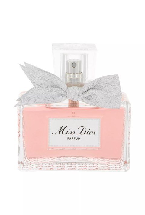 Tester Dior Miss Dior Parfum 80ml Tester Dior Miss Dior Parfum 80ml