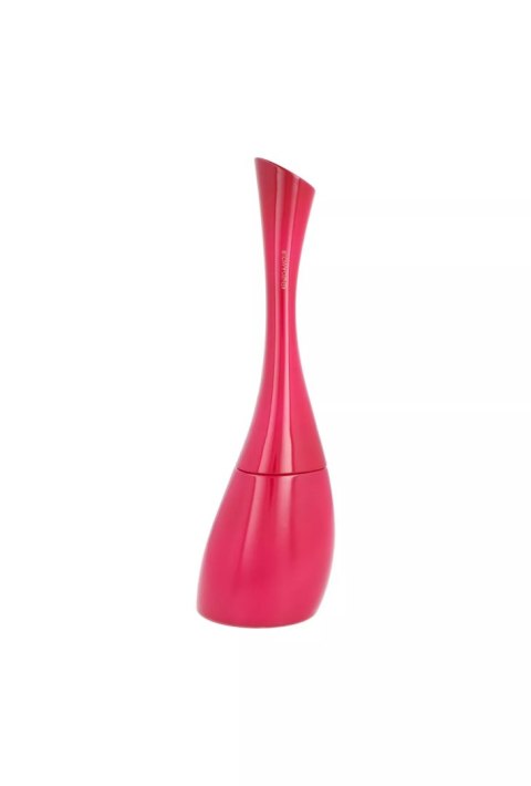 Tester Kenzo Amour Edp 100ml Tester Kenzo Amour Edp 100ml