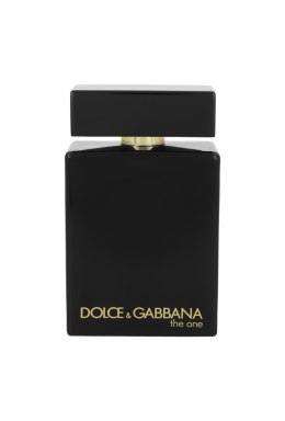 Dolce & Gabbana The One For Men Intense Edp 100ml