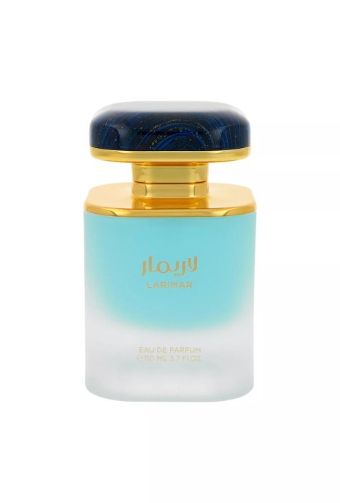 Maison Asrar Larimar Edp 110ml