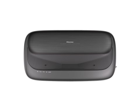 HISENSE LASER TV HISENSE 120L9HD 120" 4K + Ekran