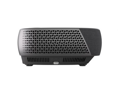 HISENSE LASER TV HISENSE 120L9HD 120" 4K + Ekran