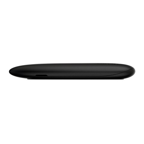 ASUS Obudowa SSD ASUS COBBLE Black USB 3.2 GEN 2x1 Type C