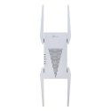 TP-LINK Repeater TP-LINK RE815XE