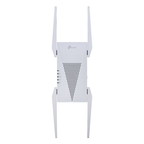 TP-LINK Repeater TP-LINK RE815XE