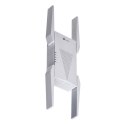 TP-LINK Repeater TP-LINK RE815XE