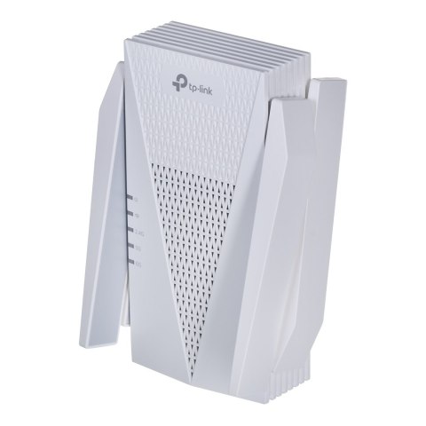 TP-LINK Repeater TP-LINK RE815XE