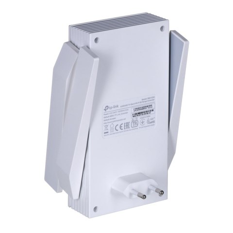 TP-LINK Repeater TP-LINK RE815XE