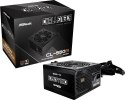 Asrock Zasilacz ASRock CHALLENGER 550W 80 Plus Bronze