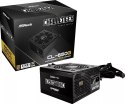 Asrock Zasilacz ASRock CHALLENGER 650W 80 Plus Gold