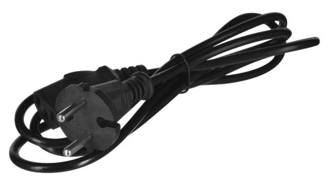 Wagi Tarczyn Waga platformowa WAGI TARCZYN WT-123 300kg