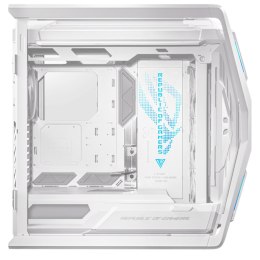 ASUS Obudowa Asus GR701 ROG HYPERION WHITE