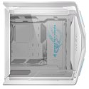 ASUS Obudowa Asus GR701 ROG HYPERION WHITE