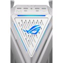 ASUS Obudowa Asus GR701 ROG HYPERION WHITE