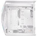 ASUS Obudowa Asus GR701 ROG HYPERION WHITE