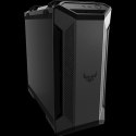 ASUS Obudowa Asus TUF GAMING GT501