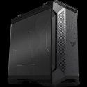 ASUS Obudowa Asus TUF GAMING GT501