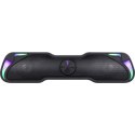 Defender DEFENDER GŁOŚNIK SOUNDBAR Z7 6W LED USB