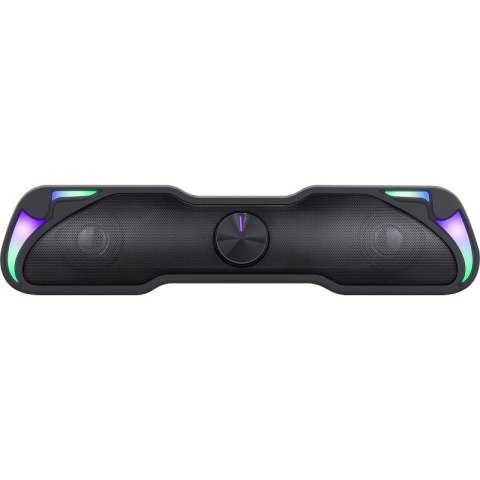 Defender DEFENDER GŁOŚNIK SOUNDBAR Z7 6W LED USB