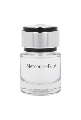 Mercedes-Benz For Men Edt 40ml