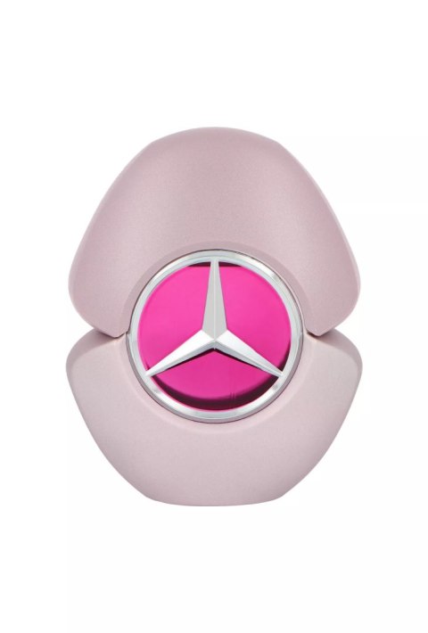 Mercedes-Benz Woman Edp 90ml