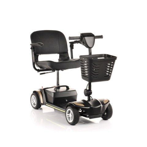 VITEA CARE Skuter elektryczny składany MINI II Vitea Care VITEA CARE Skuter elektryczny składany MINI II Vitea Care