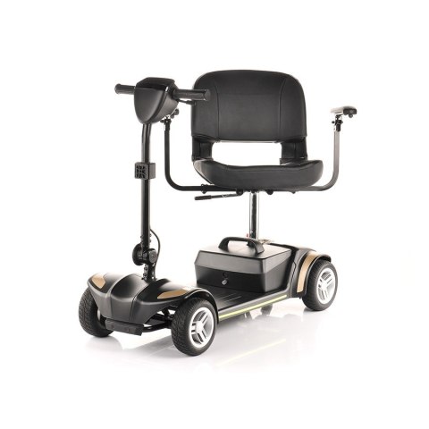 VITEA CARE Skuter elektryczny składany MINI II Vitea Care VITEA CARE Skuter elektryczny składany MINI II Vitea Care