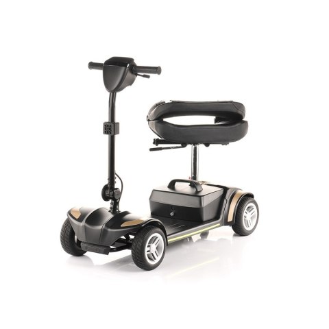 VITEA CARE Skuter elektryczny składany MINI II Vitea Care VITEA CARE Skuter elektryczny składany MINI II Vitea Care