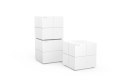 Tenda System Mesh Tenda MW6 3pack (xDSL; 2,4 GHz, 5 GHz)