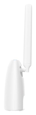 Tenda TENDA 4G09 Dwupasmowy router WiFi 3G 4G+ LTE AC1200