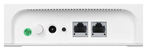 Tenda TENDA 4G09 Dwupasmowy router WiFi 3G 4G+ LTE AC1200 Tenda TENDA 4G09 Dwupasmowy router WiFi 3G 4G+ LTE AC1200
