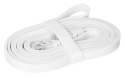Tenda TENDA 4G09 Dwupasmowy router WiFi 3G 4G+ LTE AC1200