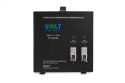 Volt Polska VOLT Transformator VOLT POLSKA 230V/110V 5000VA
